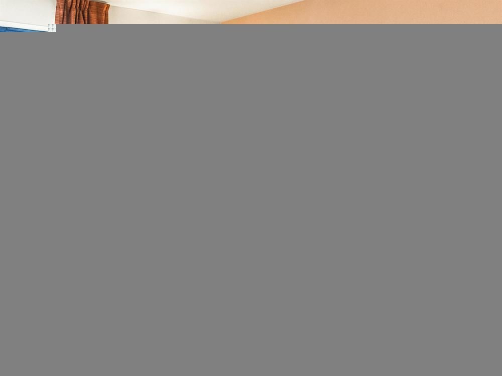 Ibis Rotherham East - Экстерьер фото