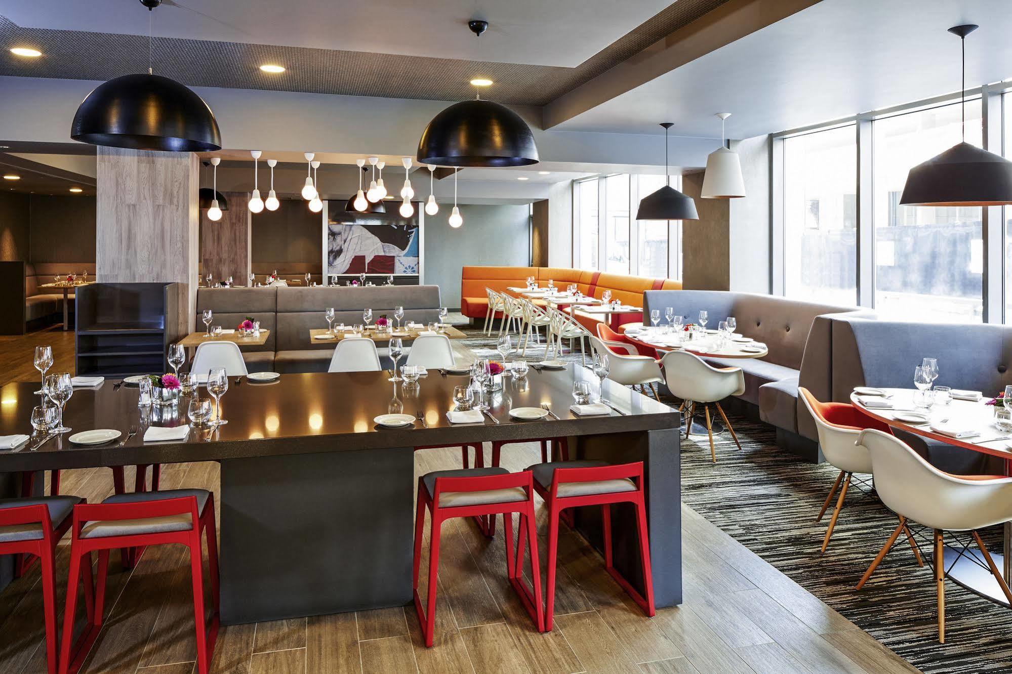 Ibis Rotherham East - Экстерьер фото